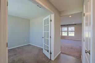 1362 Red Cedar Ct, Independence, KY 41051 - Photo 5