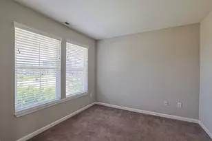 1362 Red Cedar Ct, Independence, KY 41051 - Photo 13