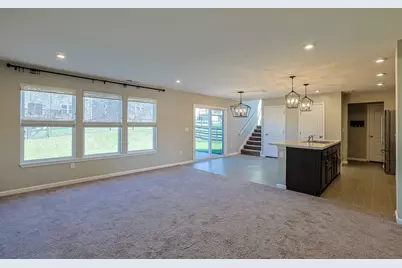 1362 Red Cedar Court, Independence, KY 41051 - Photo 7