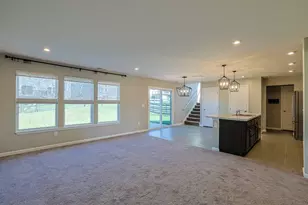 1362 Red Cedar Ct, Independence, KY 41051 - Photo 7