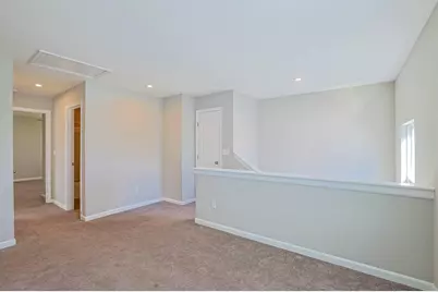 1362 Red Cedar Court, Independence, KY 41051 - Photo 21