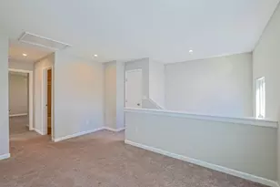 1362 Red Cedar Ct, Independence, KY 41051 - Photo 21