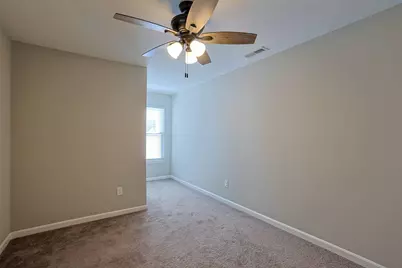 1362 Red Cedar Court, Independence, KY 41051 - Photo 19