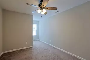 1362 Red Cedar Ct, Independence, KY 41051 - Photo 19