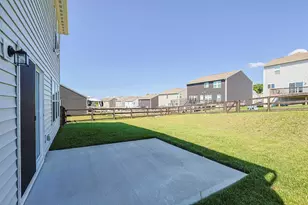 1362 Red Cedar Ct, Independence, KY 41051 - Photo 25