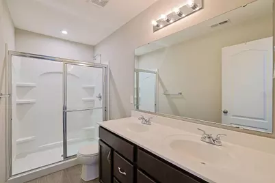 1362 Red Cedar Court, Independence, KY 41051 - Photo 17
