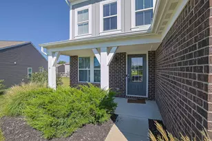 1362 Red Cedar Ct, Independence, KY 41051 - Photo 3