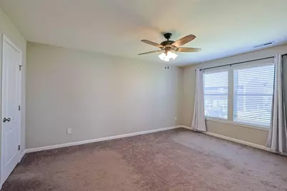 1362 Red Cedar Court, Independence, KY 41051 - Photo 15
