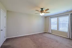 1362 Red Cedar Ct, Independence, KY 41051 - Photo 15