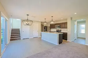 1362 Red Cedar Ct, Independence, KY 41051 - Photo 9