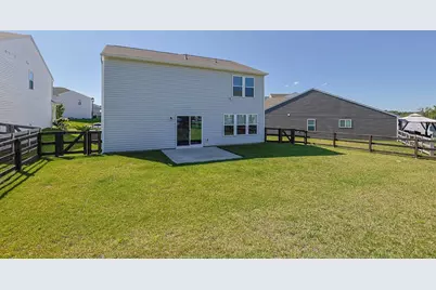 1362 Red Cedar Court, Independence, KY 41051 - Photo 29