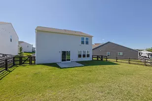 1362 Red Cedar Ct, Independence, KY 41051 - Photo 29