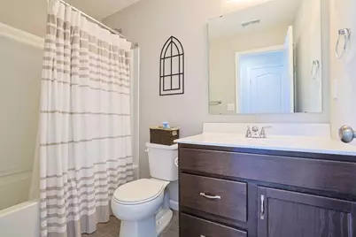 1362 Red Cedar Court, Independence, KY 41051 - Photo 23
