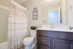 1362 Red Cedar Ct, Independence, KY 41051 - Photo 23