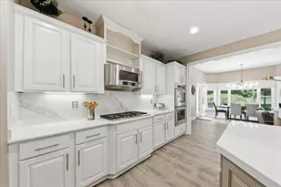 10832 Silver Charm Ln, Union, KY 41091 - Photo 5