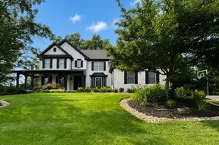 10832 Silver Charm Ln, Union, KY 41091 - Photo 43
