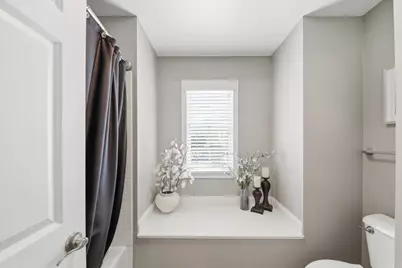 10832 Silver Charm Lane, Union, KY 41091 - Photo 31