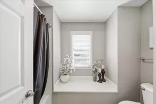 10832 Silver Charm Ln, Union, KY 41091 - Photo 31