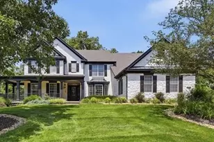 10832 Silver Charm Ln, Union, KY 41091 - Photo 1