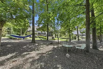 10832 Silver Charm Lane, Union, KY 41091 - Photo 13