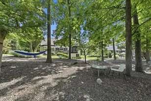 10832 Silver Charm Ln, Union, KY 41091 - Photo 13