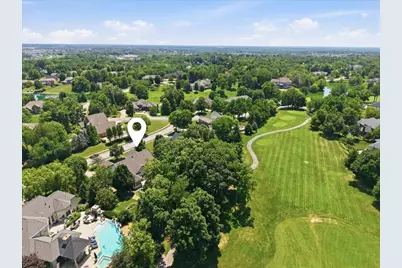 10832 Silver Charm Lane, Union, KY 41091 - Photo 47