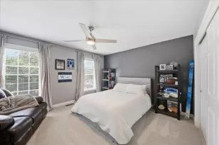 10832 Silver Charm Ln, Union, KY 41091 - Photo 29