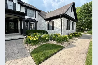 10832 Silver Charm Lane, Union, KY 41091 - Photo 47