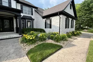 10832 Silver Charm Ln, Union, KY 41091 - Photo 47