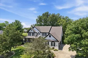 10832 Silver Charm Ln, Union, KY 41091 - Photo 45