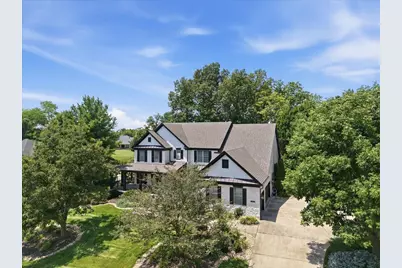 10832 Silver Charm Lane, Union, KY 41091 - Photo 49