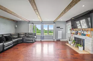 709 Losey Rd, Alexandria, KY 41001 - Photo 3