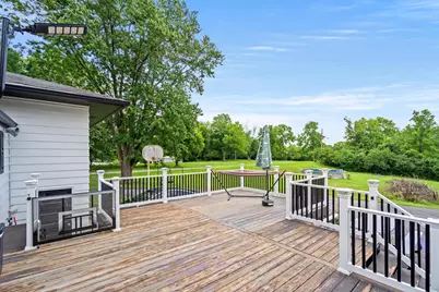 709 Losey Road, Alexandria, KY 41001 - Photo 27
