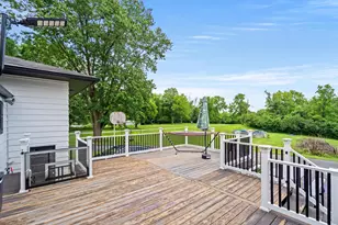 709 Losey Rd, Alexandria, KY 41001 - Photo 27