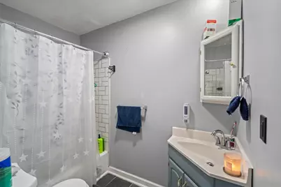 709 Losey Road, Alexandria, KY 41001 - Photo 13