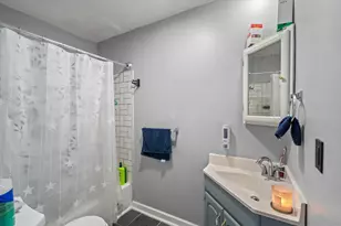 709 Losey Rd, Alexandria, KY 41001 - Photo 13