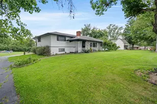 709 Losey Rd, Alexandria, KY 41001 - Photo 1