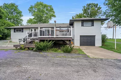 709 Losey Road, Alexandria, KY 41001 - Photo 29