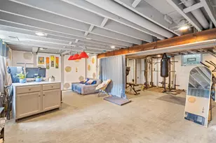 709 Losey Rd, Alexandria, KY 41001 - Photo 21