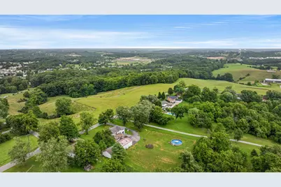 709 Losey Road, Alexandria, KY 41001 - Photo 31