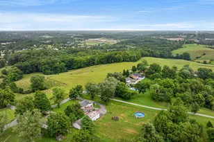 709 Losey Rd, Alexandria, KY 41001 - Photo 31