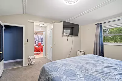 709 Losey Road, Alexandria, KY 41001 - Photo 15