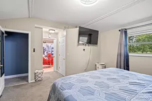 709 Losey Rd, Alexandria, KY 41001 - Photo 15