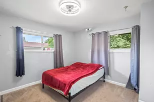709 Losey Rd, Alexandria, KY 41001 - Photo 19