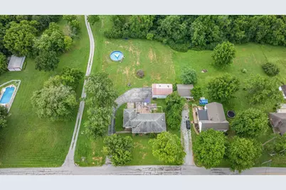 709 Losey Road, Alexandria, KY 41001 - Photo 35