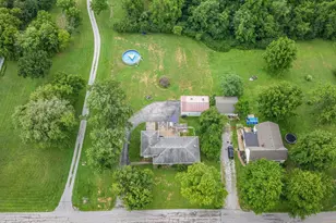 709 Losey Rd, Alexandria, KY 41001 - Photo 35