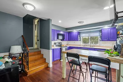 709 Losey Road, Alexandria, KY 41001 - Photo 7