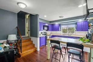 709 Losey Rd, Alexandria, KY 41001 - Photo 7