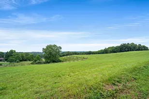 709 Losey Rd, Alexandria, KY 41001 - Photo 37