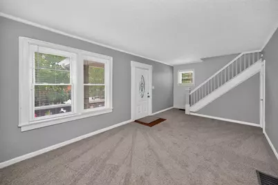 1507 Monroe Street, Covington, KY 41014 - Photo 7